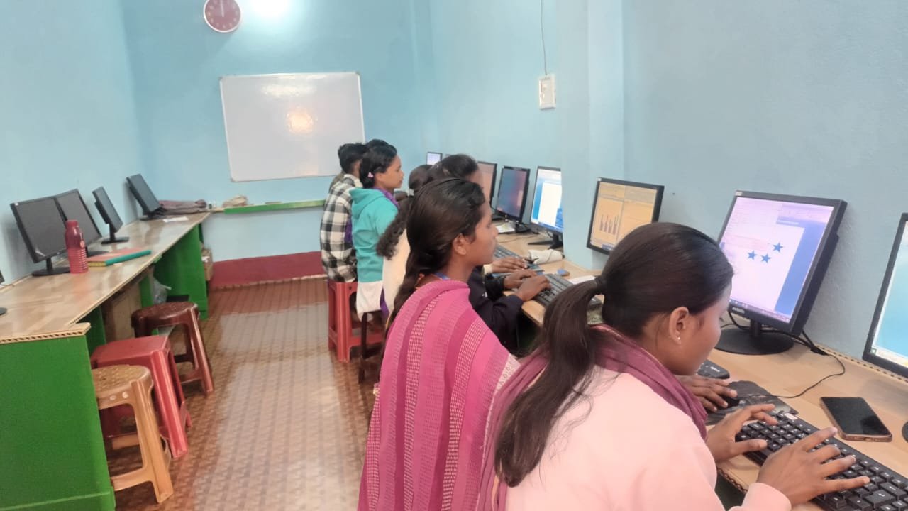 Computer Programming